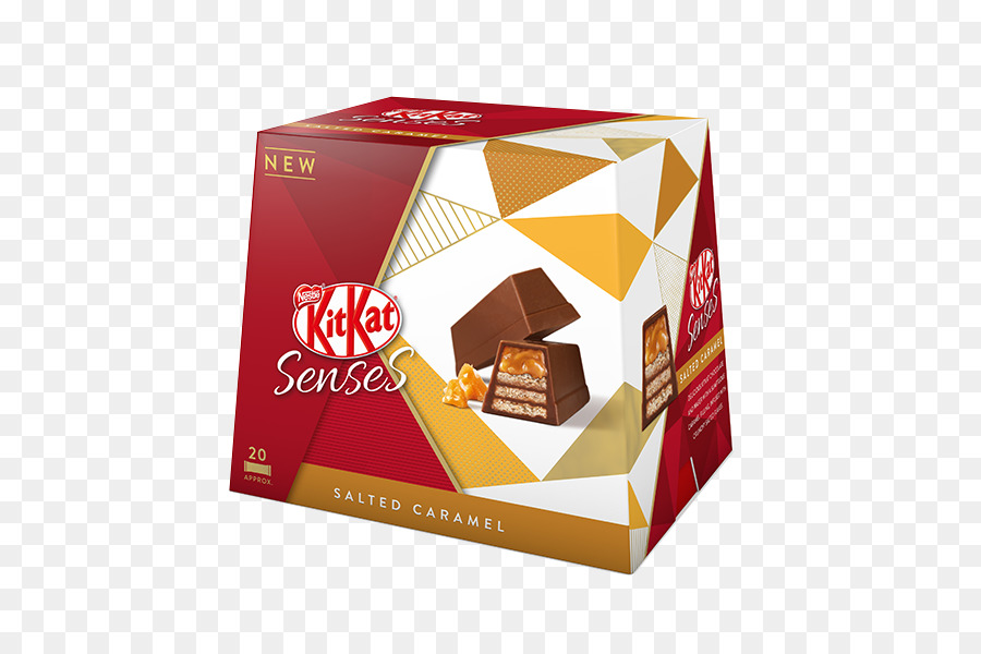 Kit Kat，Barra De Chocolate PNG