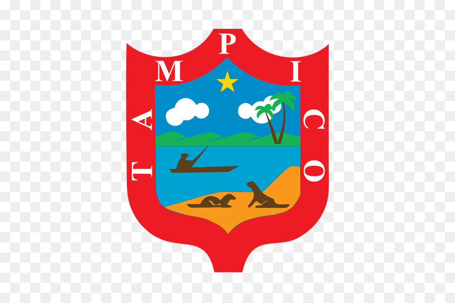 Tampico，Ciudad Madero PNG