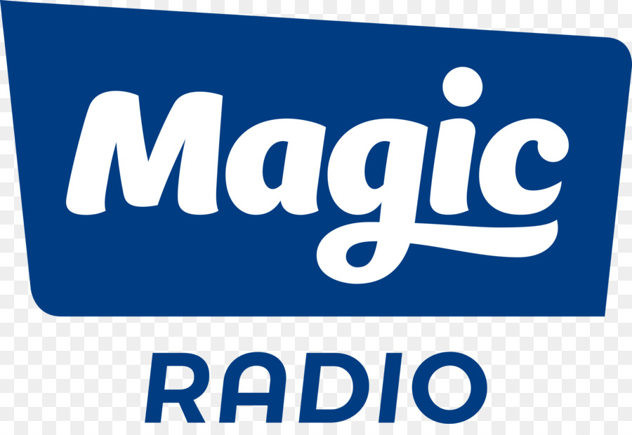 Reino Unido，Magic 1054 Fm PNG