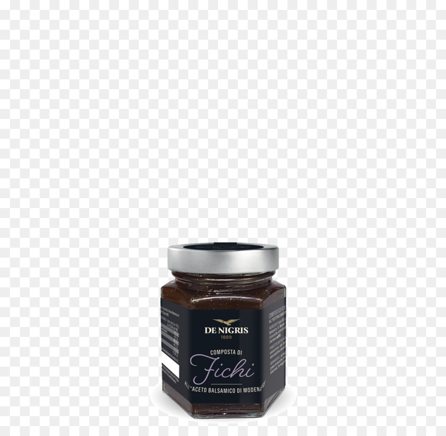 Chutney，Modena PNG