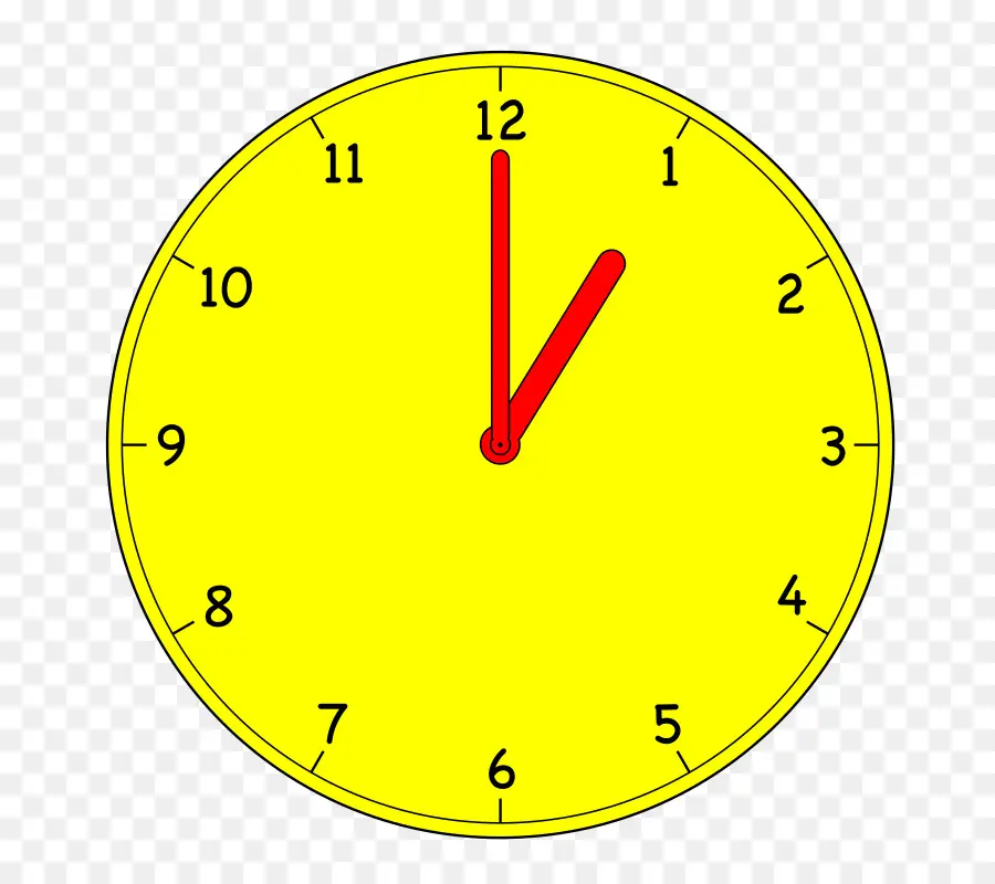 Reloj，Reloj Digital PNG