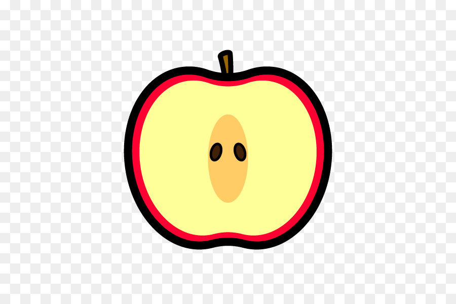 Smiley，Apple PNG