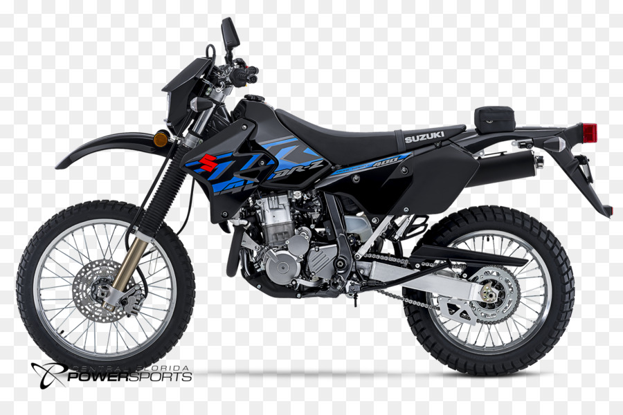 Yamaha Xt225，Yamaha Wr250f PNG