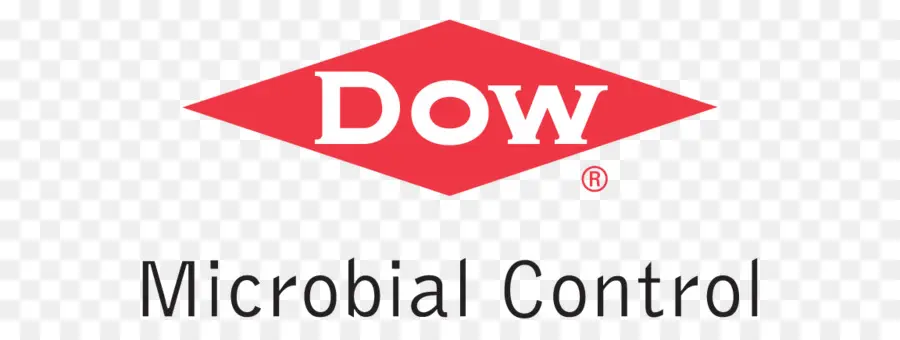 Dow Chemical Company，Promedio Industrial De Dow Jones PNG