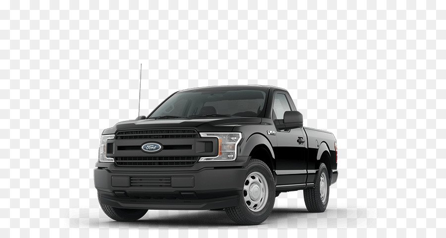 Ford，Camioneta PNG