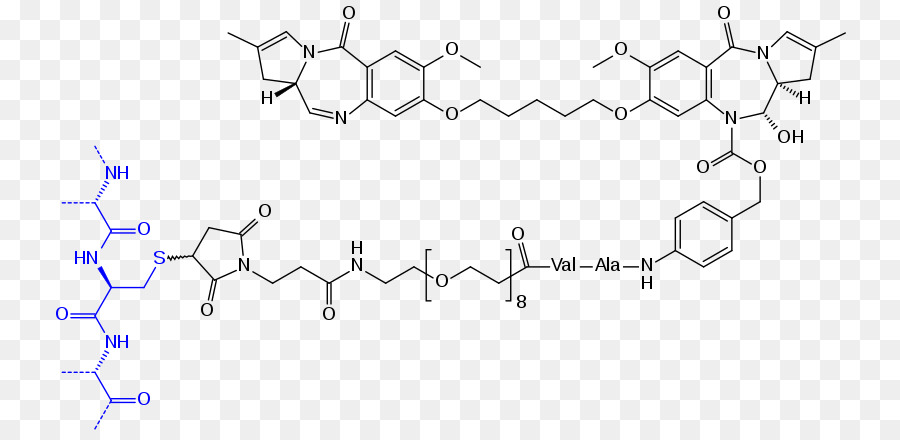 Abbvie Inc，De Drogas Farmacéuticas PNG