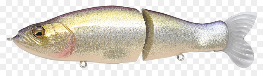 Swimbait，Cebo De Pesca PNG