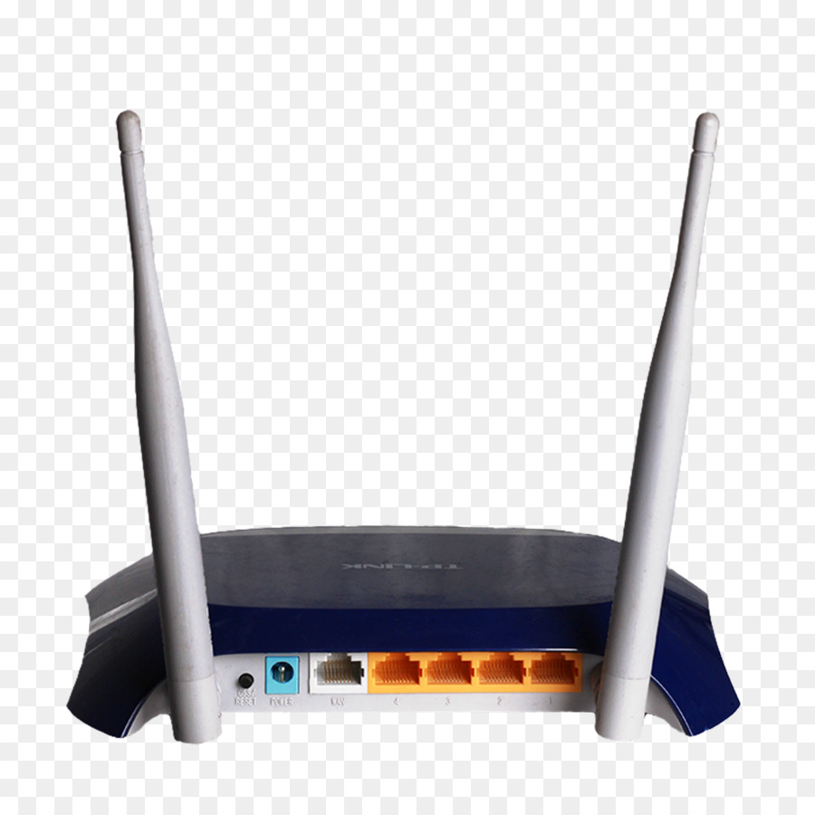 Enrutador Blanco，Wi Fi PNG