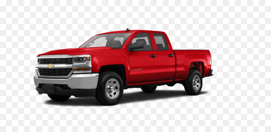 Chevrolet，Coche PNG