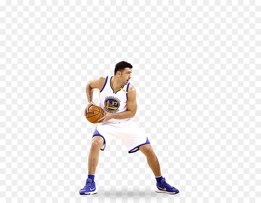 Golden State Warriors，Nba PNG