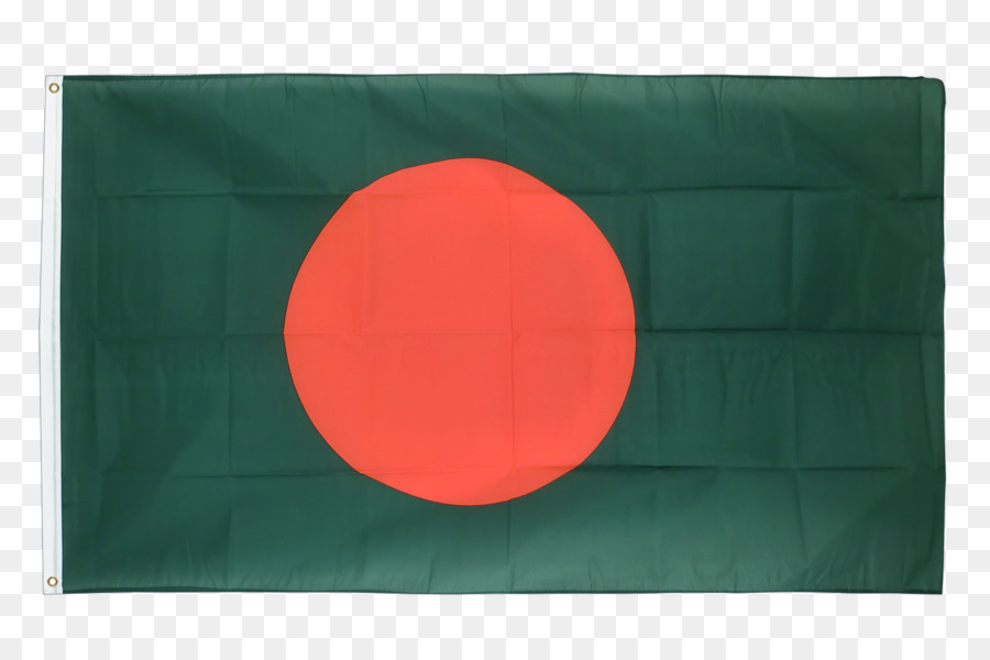 Bangladesh，Bandera PNG