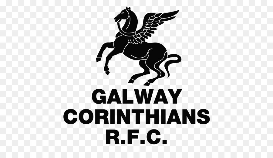 Galway，Rugby Connacht PNG