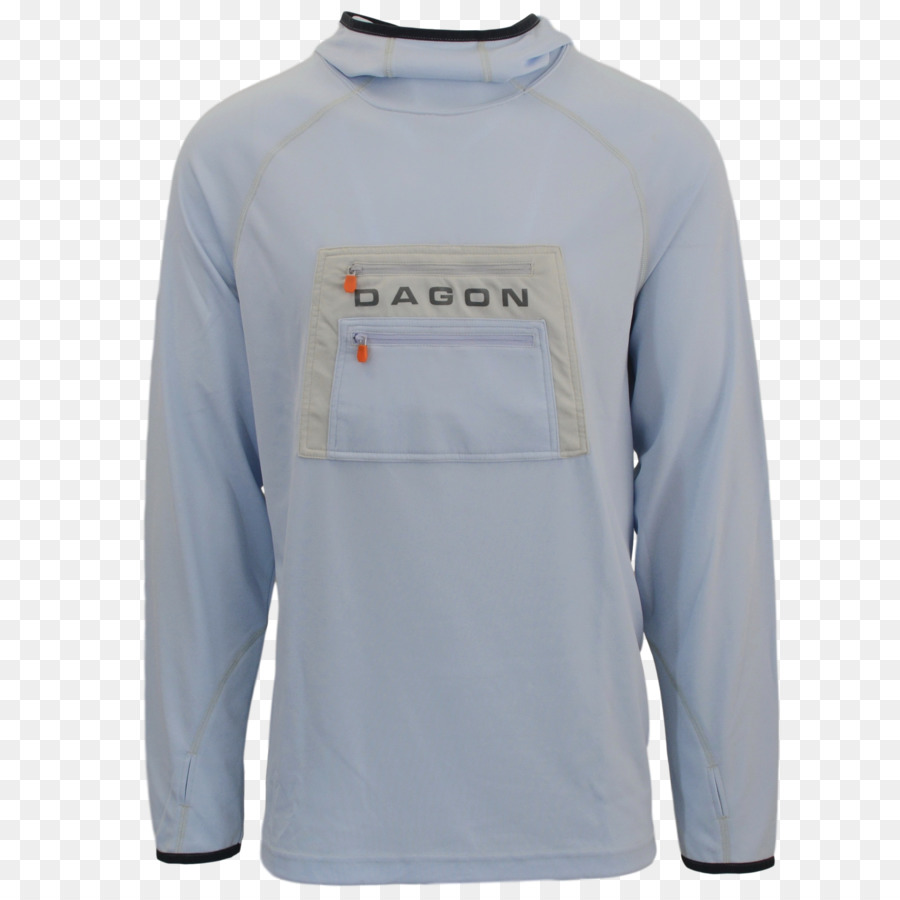 Camiseta，Sudadera Con Capucha PNG