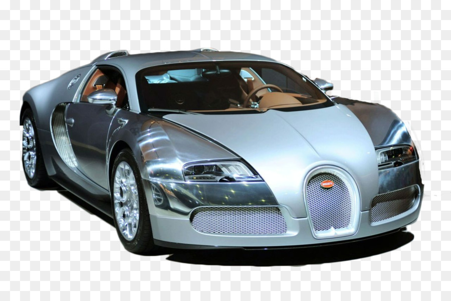 2010 Bugatti Veyron，Bugatti PNG