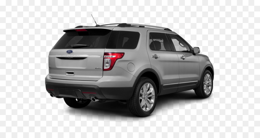 Ford，Coche PNG