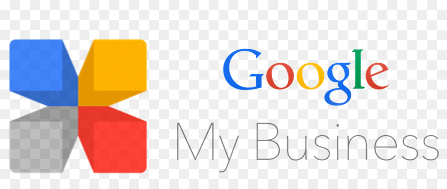 La Búsqueda De Google，Google Adwords PNG