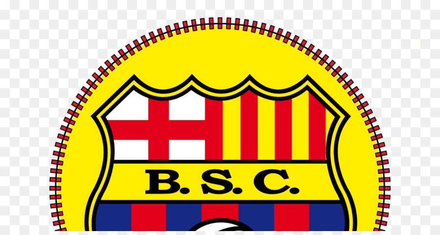 Barcelona Sc，El Fc Barcelona PNG