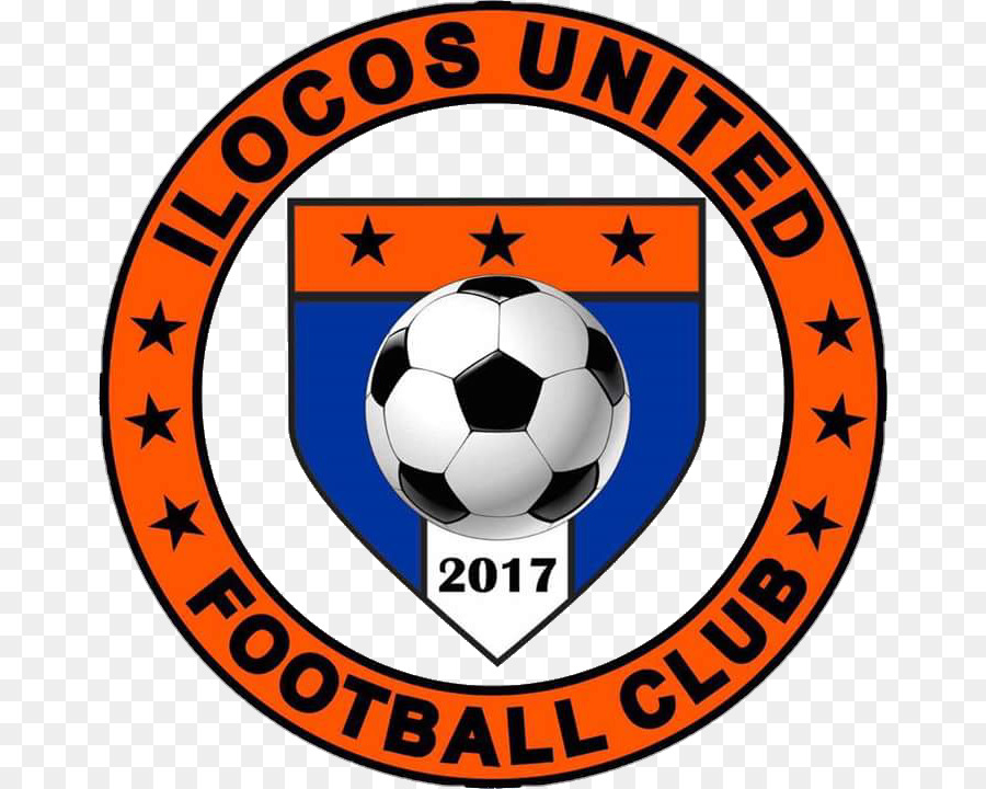 Ilocos United Fc，Vigan PNG