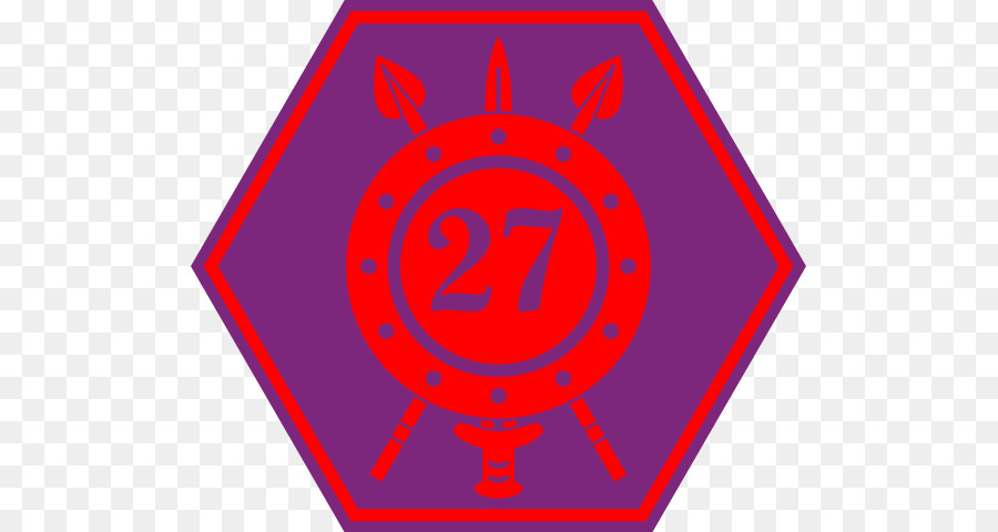 Aiken Cuartel，27 Batallón De Infantería PNG