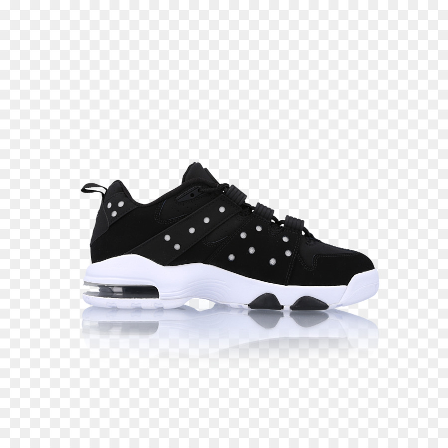 Nike Air Max，Zapatillas De Deporte PNG