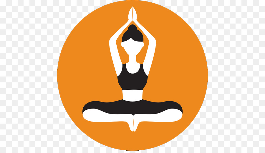 Yoga，Instructor De Yoga PNG