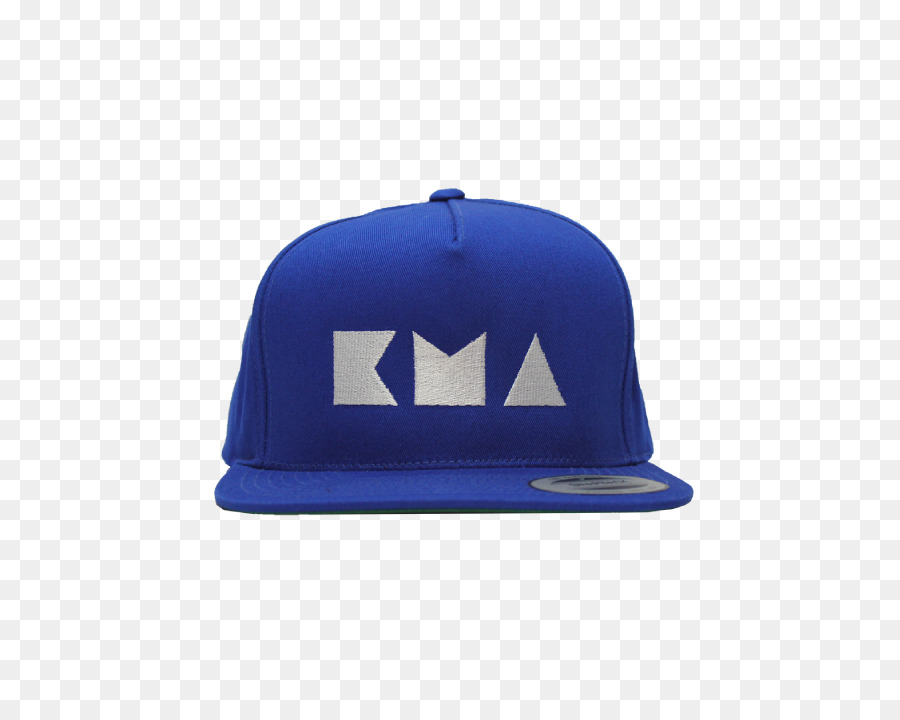 Gorra De Béisbol，Los Dodgers De Los Angeles PNG