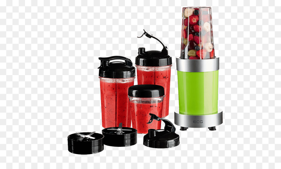 Smoothie，Cóctel PNG