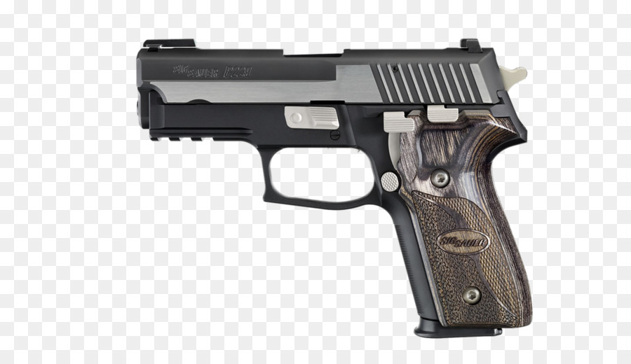 Pistola，Arma De Fuego PNG