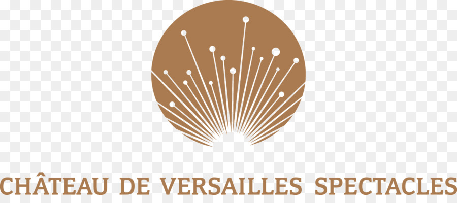 Capillas De Versalles，La ópera Real De Versalles PNG