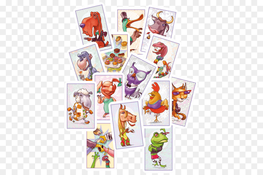 Juego，Juego De Cartas PNG