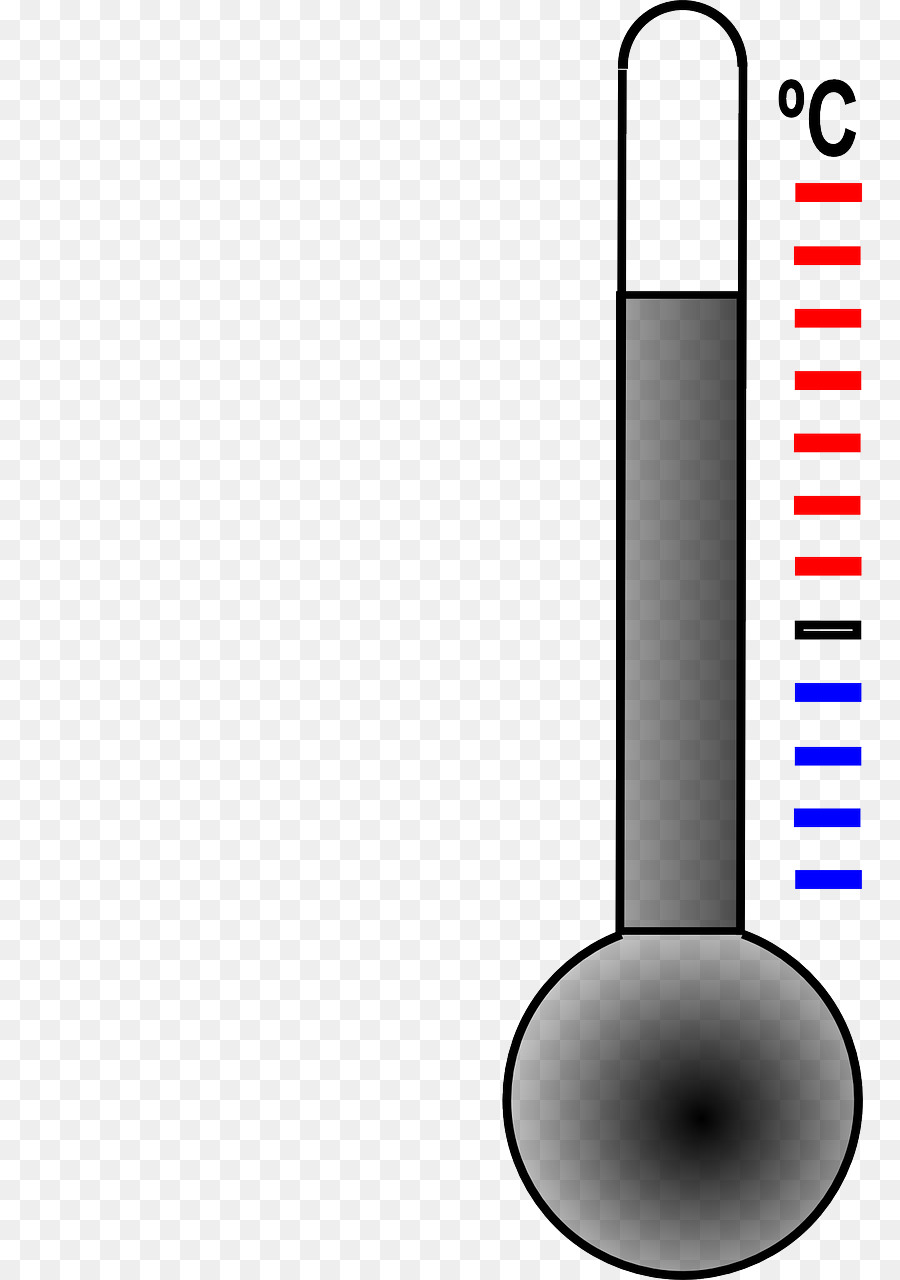 Termómetro，Atmosférica Termómetro PNG