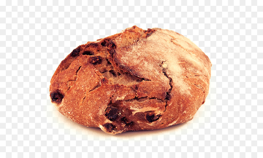 Pan De Soda，Pan De Centeno PNG