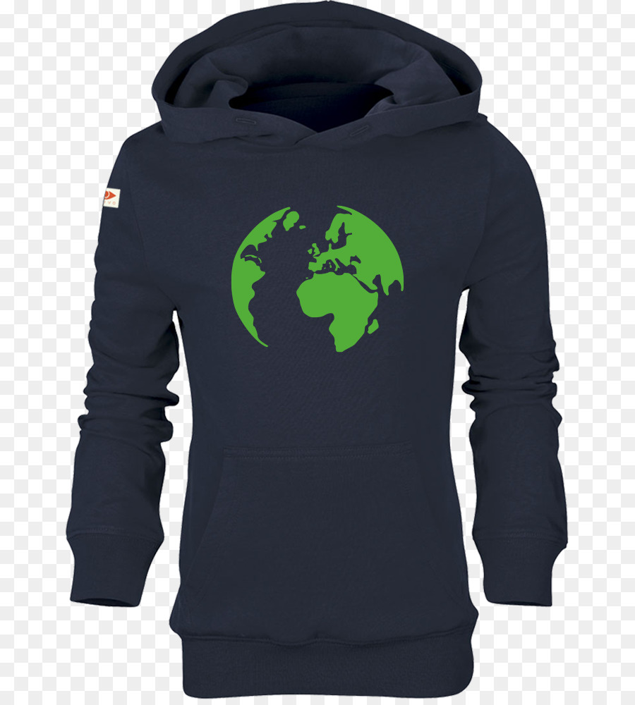 Sudadera，Camiseta PNG