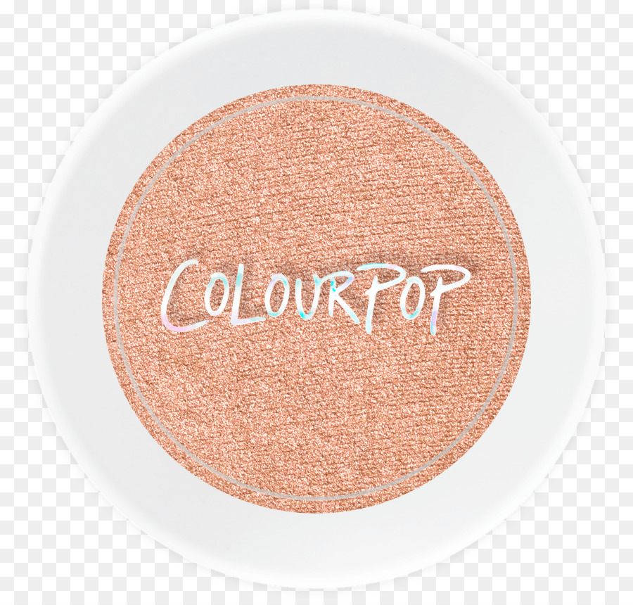 Cosméticos，Colourpop Cosméticos PNG