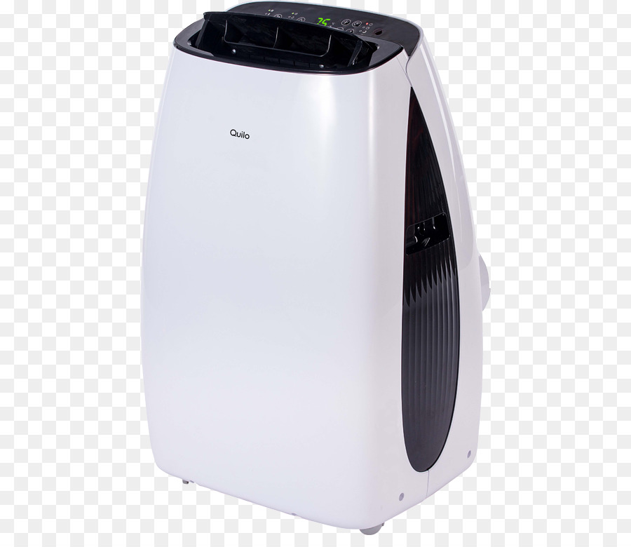 Sistema De Refrigeración Por Evaporación，Humidificador PNG