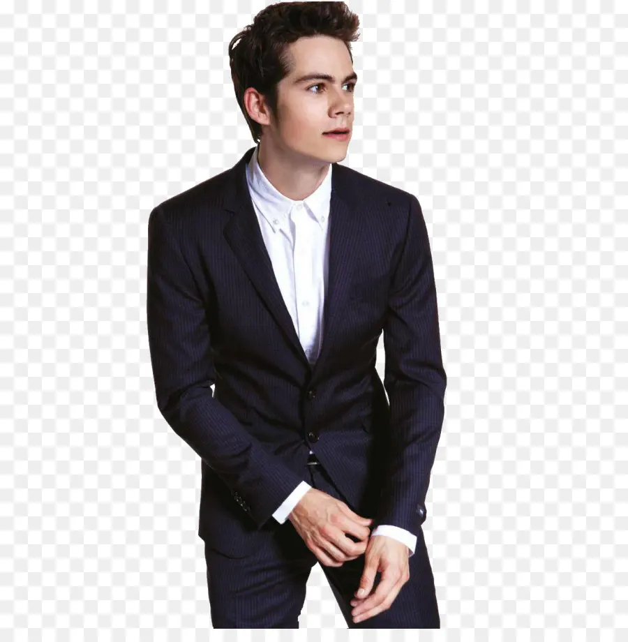 Dylan O Brien，Teen Wolf PNG