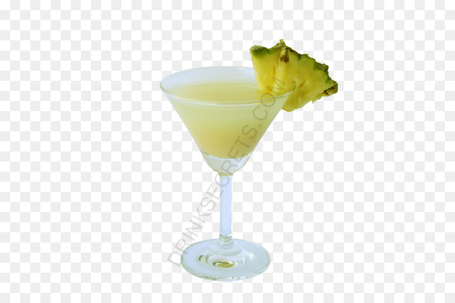 Cóctel De Guarnición，Martini PNG