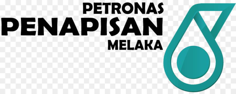 Malasia Refining Company Sdn Bhd，Petronas PNG