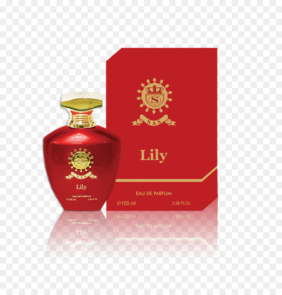 Perfume，Eau De Toilette PNG