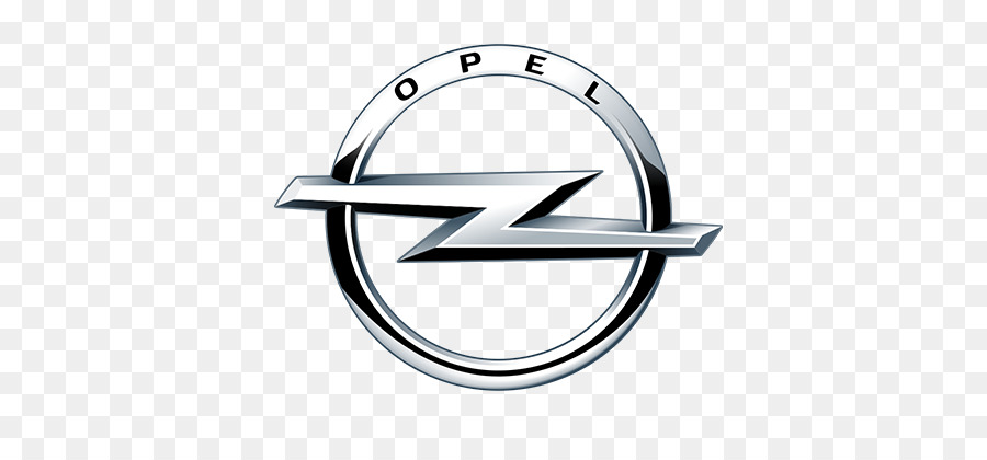 Opel，Coche PNG