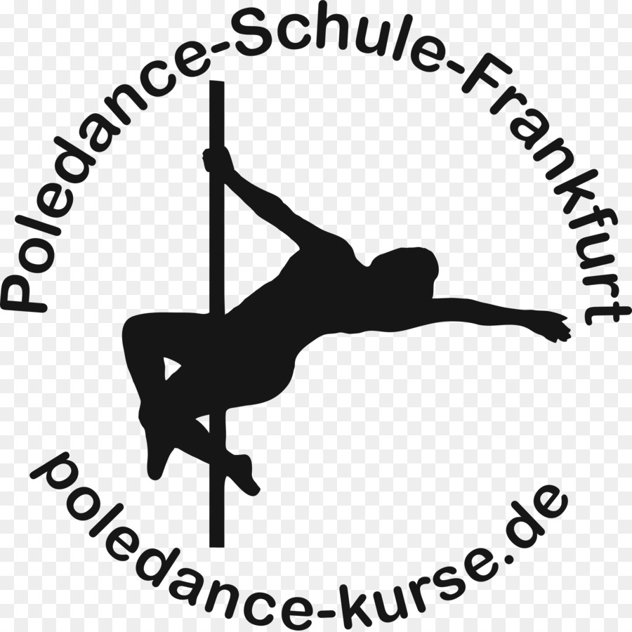 Pole Dance De La Escuela De Frankfurt，Pole Dance PNG