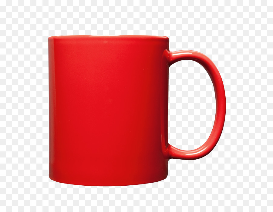 Taza De Café，Taza PNG