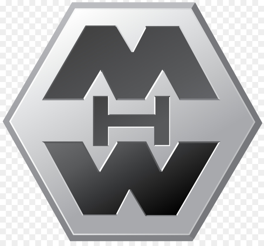 Märkisches Werk Gmbh，Sociedad De Responsabilidad Limitada PNG