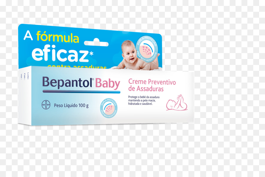 Irritante De La Dermatitis Del Pañal，Farmacia PNG