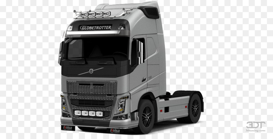 Neumático，Volvo Fh PNG