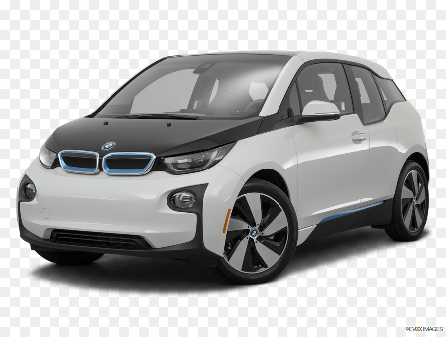 2015 Bmw I3，Bmw PNG