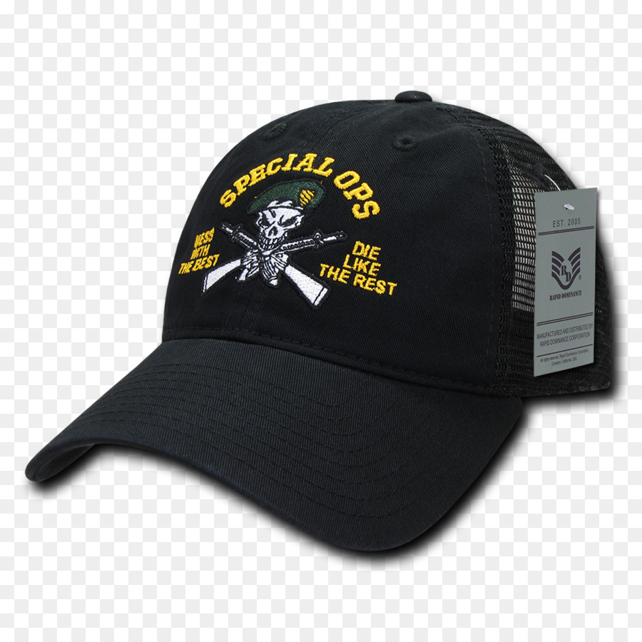 Gorra De Béisbol，Estados Unidos PNG