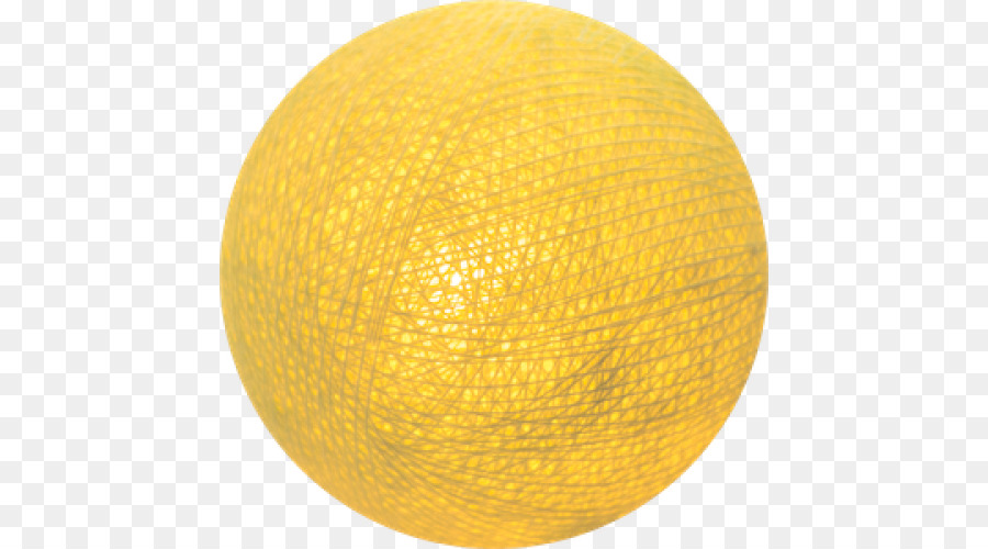 Limón，Citron PNG