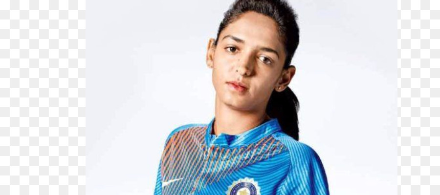 Mithali Raj，Equipo Nacional De Críquet De La India PNG