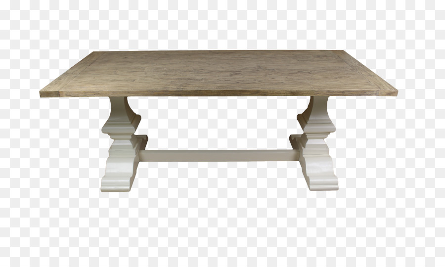 Tabla，Eettafel PNG